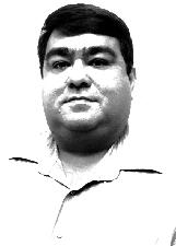 Foto de FRANCISCO MAURICIO DA SILVA MARTINS