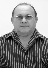 Foto de Francisco Nilson Maciel Mendonça