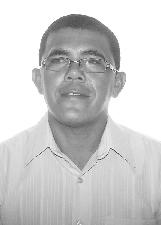 Foto de FRANCISCO WILSON DA SILVA