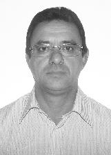 Foto de Joao Gleidson da Silva