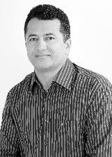 Foto de JOAQUIM HAROLDO TORQUATO DE SOUSA