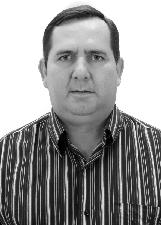 Foto de JOSÉ FÁTIMA LIMA