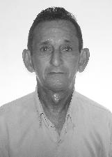 Foto de JOSE NAILSON EVANGELISTA