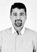 Foto de JOSÉ WILSON PITOMBEIRA