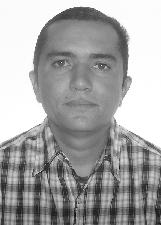 Foto de KLEBER PEREIRA DA SILVA
