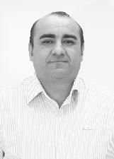 Foto de MARCOS AURÉLIO FERREIRA ESTÁCIO