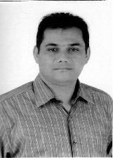 Foto de Cid Oscar Augusto Junior