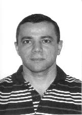 Foto de Timoteo Moura Franklin