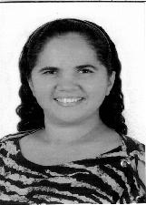 Foto de LESSANDRA DE ALENCAR ALBUQUERQUE AUGUSTO
