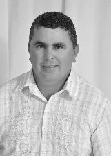 Foto de ANTONIO CLEUDON DE OLIVEIRA
