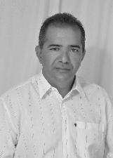 Foto de ANTONIO WELLINGTON MAIA DE OLIVEIRA