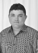 Foto de FRANCISCO NEUBECINO SILVA MAIA