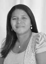 Foto de MARIA EUZAMAR DE SOUSA