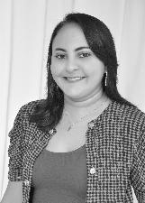 Foto de ROSIRENE DA COSTA RODRIGUES