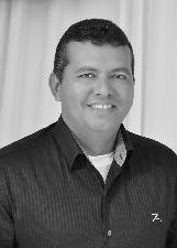 Foto de ROYSTON DIOGENES ANDRADE