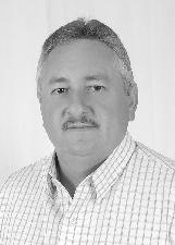 Foto de JOSÉ VANDEVELDER FREITAS FRANCELINO