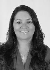 Foto de ANTÔNIA CÍCERA DA SILVA AQUINO