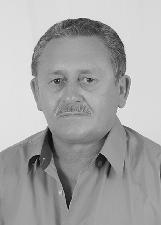 Foto de ANTÔNIO FRUTUOSO BEZERRA