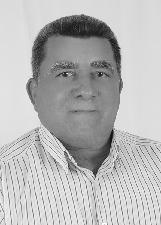 Foto de Antônio Porfírio da Silva