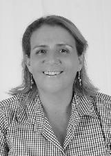 Foto de AURENEIDE FERNANDES DE OLIVEIRA