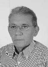 Foto de FRANCISCO DE ASSIS SOUSA