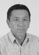Foto de FRANCISCO LOURENÇO DE ANDRADE
