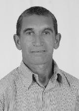 Foto de FRANCISCO ODECIRES ROZENDO