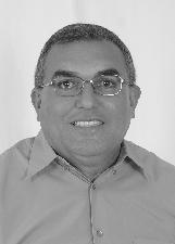 Foto de FRANCISCO PEREIRA OLIVEIRA