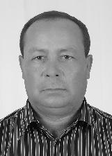 Foto de JOSÉ ANCHIETA RODRIGUES