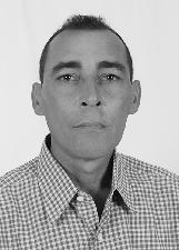 Foto de JOSÉ SUARES SUBRINHO