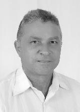 Foto de MANOEL DOMINGOS DA SILVA