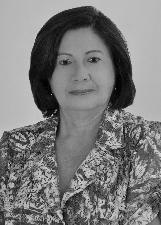 Foto de MARIA DE ALCANTARA SEABRA PINHEIRO