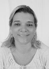 Foto de MARIA MARQUES MATIAS DE OLIVEIRA