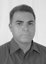 Foto de ROBERTO RODRIGUES DA SILVA JUNIOR