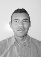 Foto de ANTONIO GILDERLANDE OLIVEIRA SARAIVA