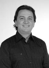 Foto de CICERO FERNANDO SAMPAIO GOMES