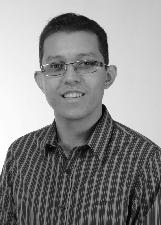 Foto de FRANCISCO UBELARDO DOS SANTOS MOURA