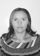Foto de JOSEFA FERNANDES PEREIRA