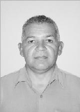 Foto de JOSÉ LAÉRCIO BARRA NOVA DE SOUZA