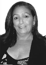 Foto de MARIA DE FATIMA PEREIRA DE ARAUJO