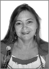 Foto de MARIA GILNEIDE SAMPAIO