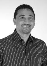 Foto de SEBASTIÃO VASQUES DO NASCIMENTO