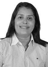 Foto de Tania Paiva Nibon Mourao