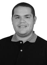 Foto de ALEXANDRE NIBON MOURAO