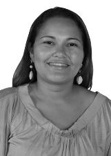 Foto de ANA CLARA CARVALHO MARTINS