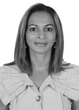Foto de ANTONIA ELIZABETE PEREIRA MENDES