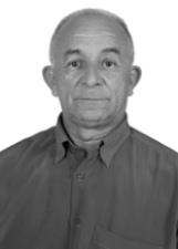 Foto de FRANCISCO DO SOCORRO DE SOUSA