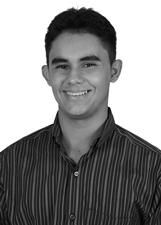 Foto de FRANCISCO LOPES TORRES