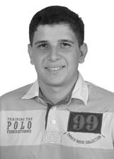 Foto de GUILHERME RESENDES MOURAO