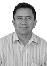 Foto de INACIO VIEIRA MARTINS NETO